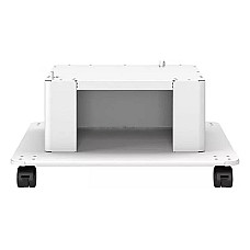 Plain Pedestal V2, for iR 1643i, 16..