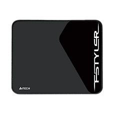 Mouse Pad A4tech Fstyler FP20, 250 ..