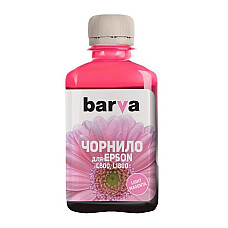 Ink Barva for Epson L800/810/850/18..