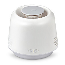 Xiaomi QiaoQingting Breathing Mosqu..