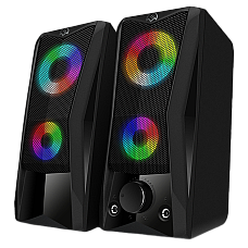 Speakers SVEN 
