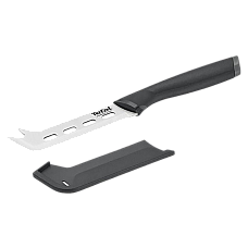 Knife Tefal K2213344..