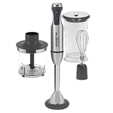 Blender Polaris PHB 1591L..