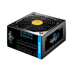 Power Supply ATX 650W Chieftec PROT..