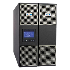 Eaton 9PX External Battery Module 2..