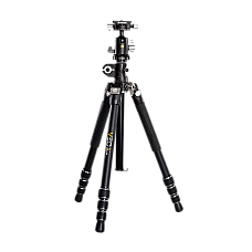 Tripod/Monopod Vanguard VEO3T+ 234A..