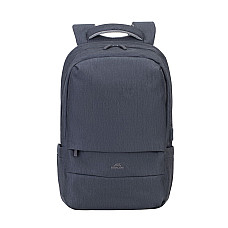 Backpack Rivacase 7567, for Laptop ..