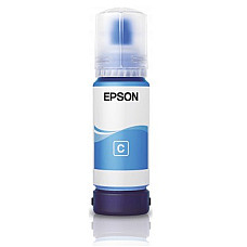 Ink  Epson C13T07D24A, 115 EcoTank ..