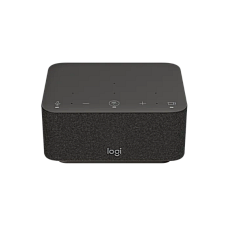 Docking Station Logitech Logi Dock,..