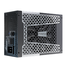 Power Supply ATX 1600W Seasonic Pri..