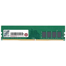 .4GB DDR4-  3200MHz  Transcend PC25..