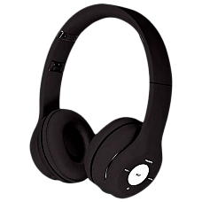 Bluetooth HeadSet Freestyle