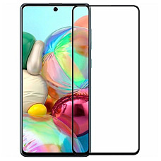 Xcover Sticla protectie p/u Sam. A7..