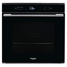 BinOven/e WHIRLPOOL W7 OM4 4S1 P BL..