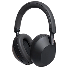 Bluetooth Headphones  SONY  WH-1000..