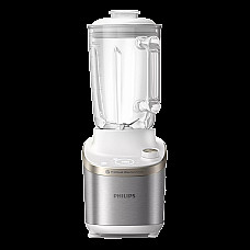 Blender Philips HR3760/01..