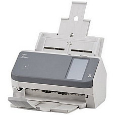 Scanner Fujitsu fi-7300NX..