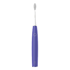 Electric Toothbrush Oclean Air 2, P..