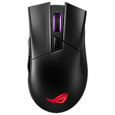 Gaming Mouse Asus ROG Gladius II, 1..
