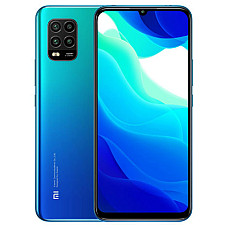 Mi 10 Lite 6/128GB EU Blue..