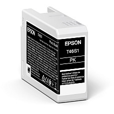 Ink Cartridge Epson T46S1 UltraChro..