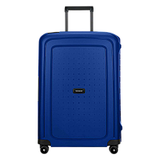 Valiza Samsonite S'CURE 4 roti 69/2..