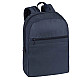 Backpack Rivacase 8065, for Laptop ..