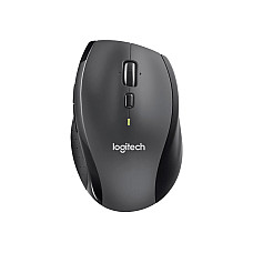 Wireless Mouse Logitech M705, Laser..