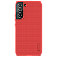 Nillkin SAM. S22+, Frosted Pro, Red..