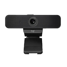 Camera Logitech C925e, 1080p/30fps,..