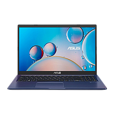 NB ASUS 15.6