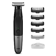 Trimmer Braun XT5100..