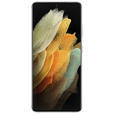 G998 S21Ultra 256Gb Silver..