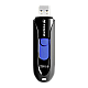 256GB  USB3.1 Flash Drive Transcend..