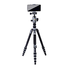 Tripod/Monopod Vanguard VEO3 GO 265..