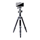 Tripod/Monopod Vanguard VEO3 GO 265..