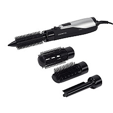 Hair Hot Air Styler Polaris PHS0854..