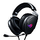 Gaming Headset Asus ROG Theta, 40mm..