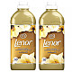 LENOR GOLD 2X1500ML OFERTA SPECIALA..