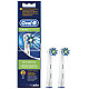 Acc Electric Toothbrush Braun EB50-..