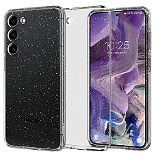 Spigen Samsung S23, Liquid Crystal,..