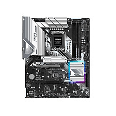 MB S1700 ASRock Z790 PRO RS/D4  ATX..