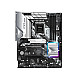 MB S1700 ASRock Z790 PRO RS/D4  ATX..