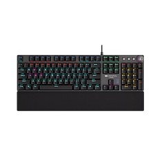 Gaming Keyboard Canyon Nightfall, M..