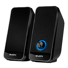 Speakers SVEN 