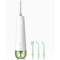 Xiaomi Oclean dental flusher W10, G..