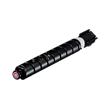 Toner Canon C-EXV58 Magenta, (appr...
