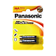 Panasonic 