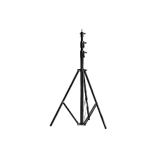 Light Stand Reflecta - LS 9432 - 2...