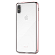 Moshi Apple iPhone XS/X, Vitros, Pi..